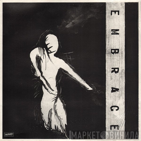 Embrace   - Embrace