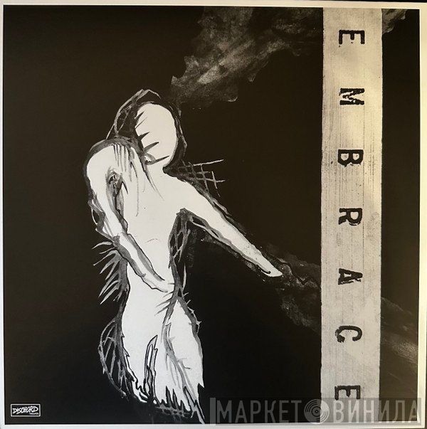 Embrace  - Embrace