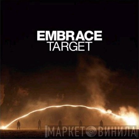 Embrace  - Target