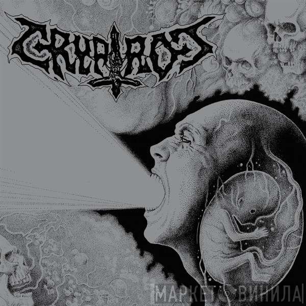  - Embryonic Devils