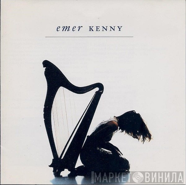 Emer Kenny - Emer Kenny