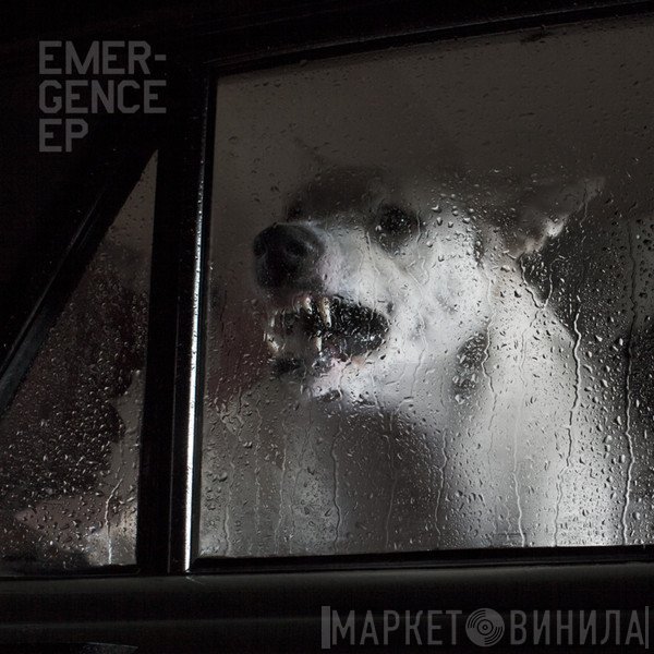  - Emergence EP