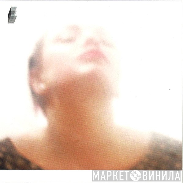 Emika - Count Backwards