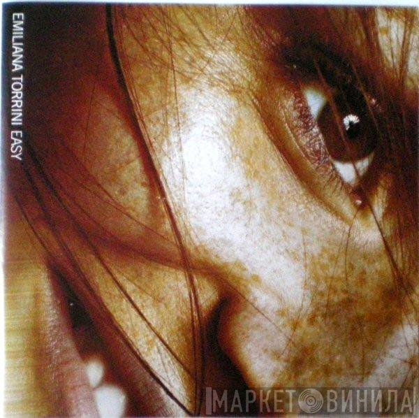 Emiliana Torrini - Easy