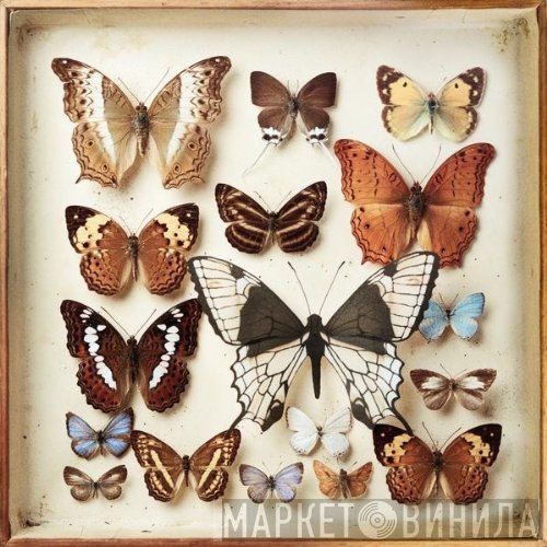 Emiliana Torrini  - Rarities
