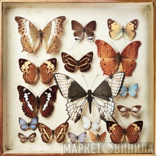 Emiliana Torrini  - Rarities