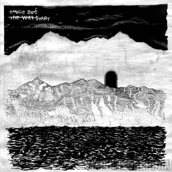 Emilie Zoé - The Very Start