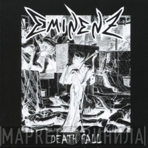 Eminenz  - Death Fall