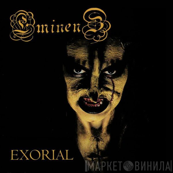 Eminenz  - Exorial