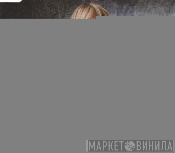 Emma Bunton - I'll Be There