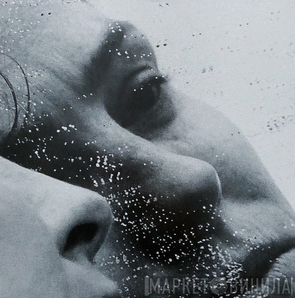 Emma Ruth Rundle  - Engine Of Hell