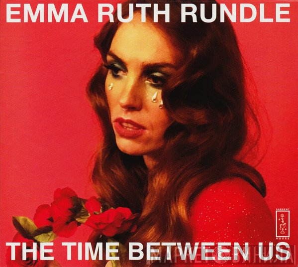 Emma Ruth Rundle, Jaye Jayle - The Time Between Us