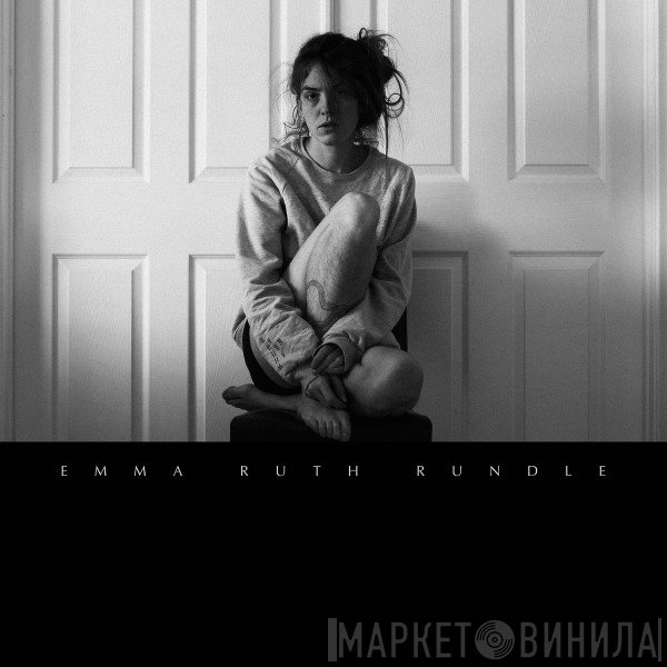 Emma Ruth Rundle  - Marked For Death