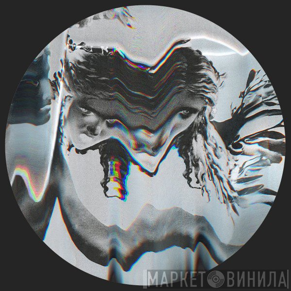 Emmanuel   - Installations