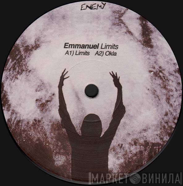 Emmanuel   - Limits