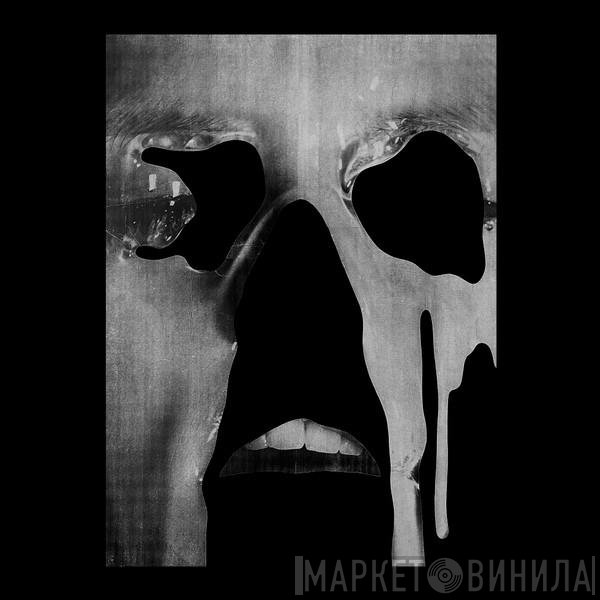 Emmanuel   - Rave Culture