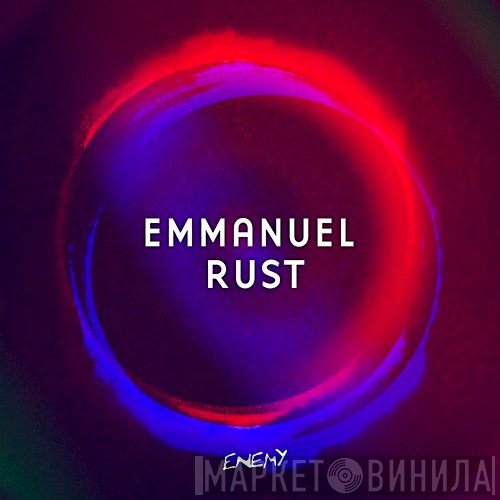 Emmanuel   - Rust