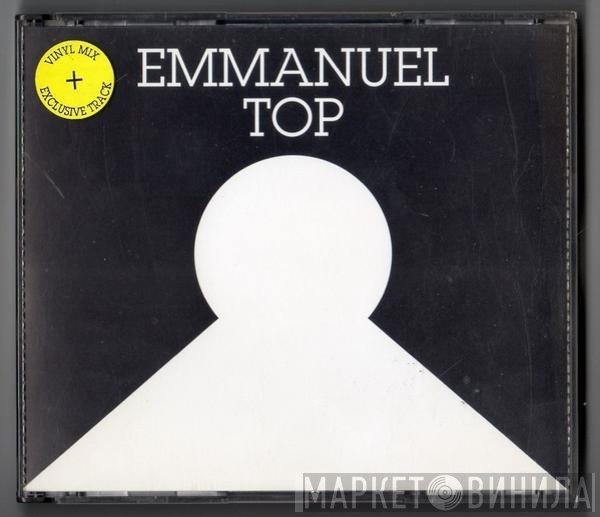 Emmanuel Top  - Release
