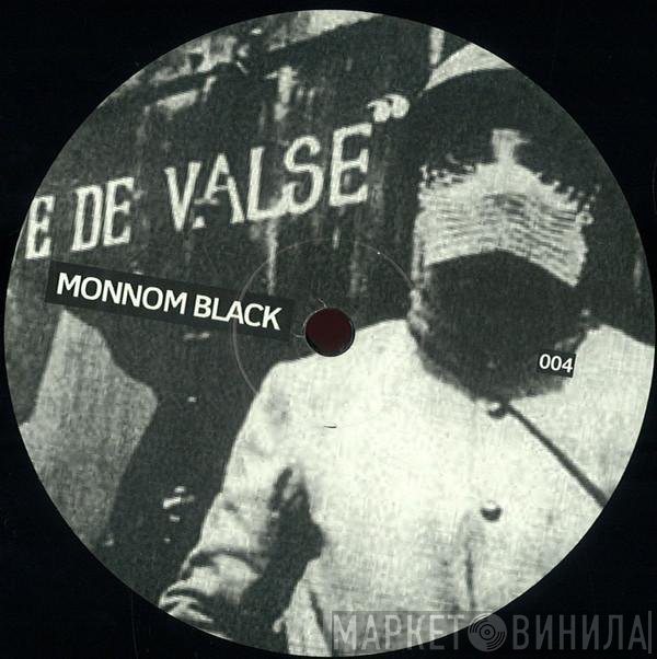 Emmanuel   - Vyper EP