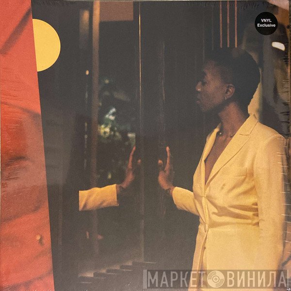 Emmavie - Honeymoon