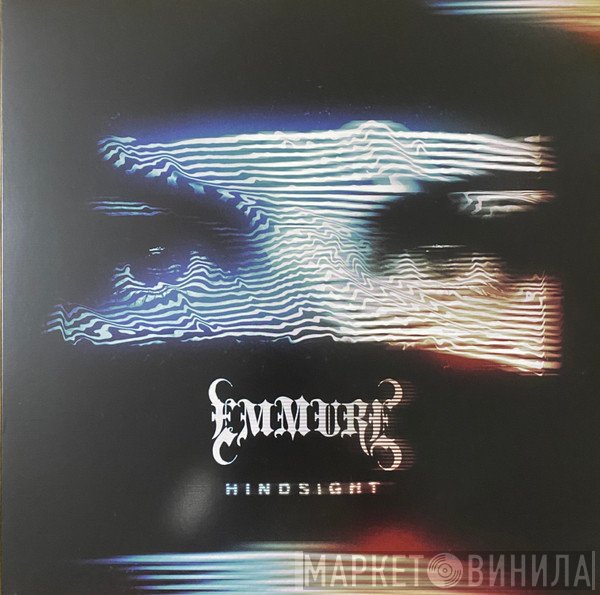 Emmure - Hindsight