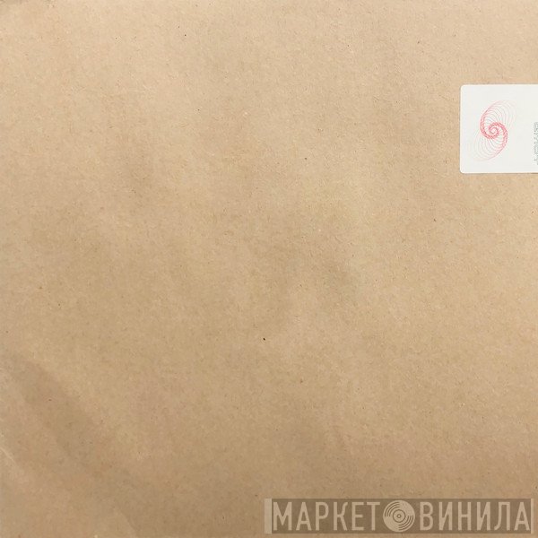  - Emoticon Sampler One