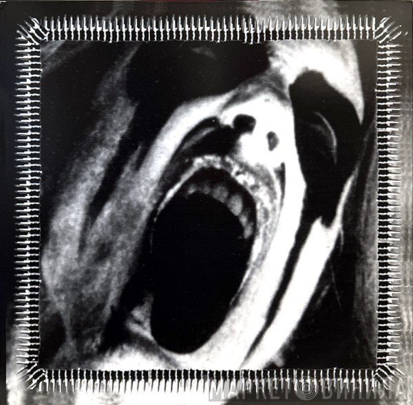 Emperor  / Mayhem  - Emperor / Mayhem