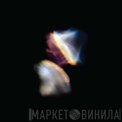 Emptyset - Borders