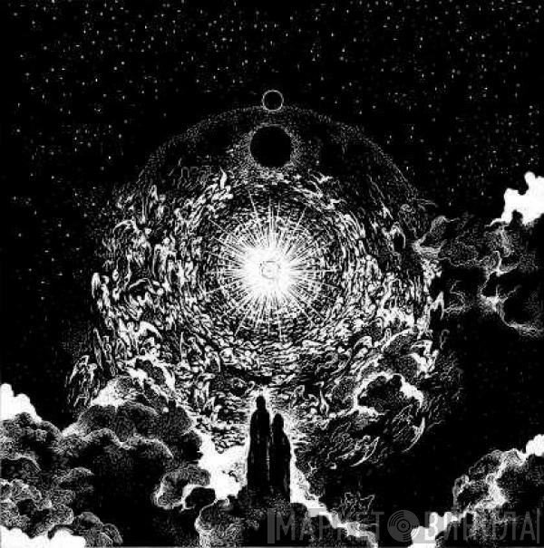  - Empyrean