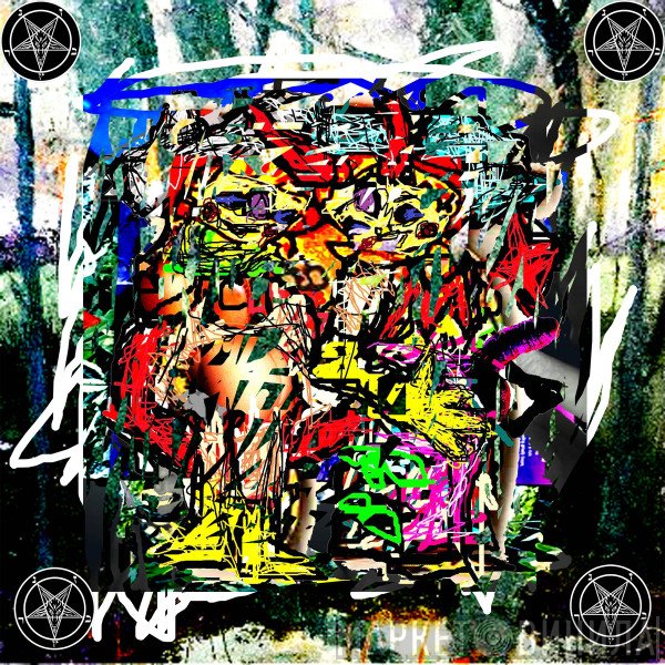 Enbilulugugal / Torn From The Roots / Sloth   - Split