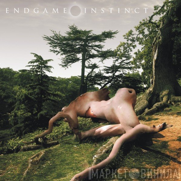 Endgame  - Instinct