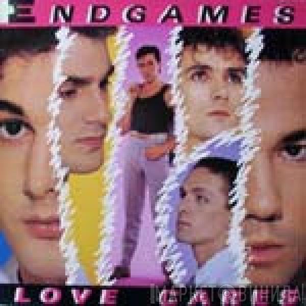 Endgames - Love Cares