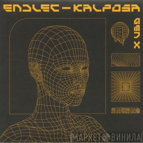 Endlec - Kalposa