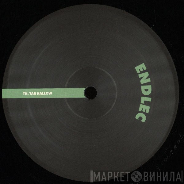 Endlec - Tar 036