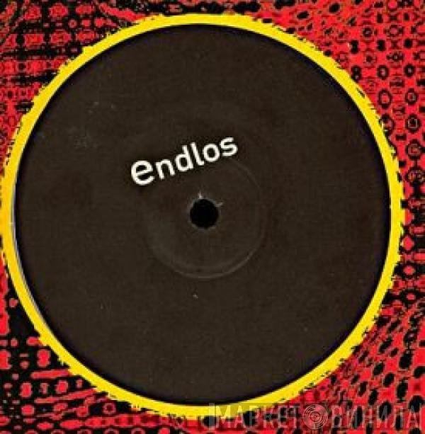 Endlos  - Endlos