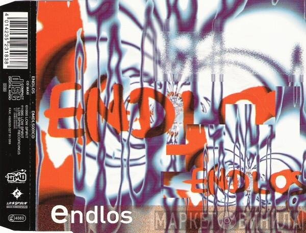 Endlos  - Endlos