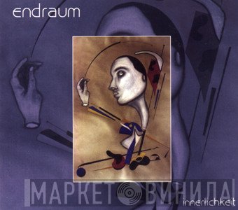 Endraum  - Innerlichkeit