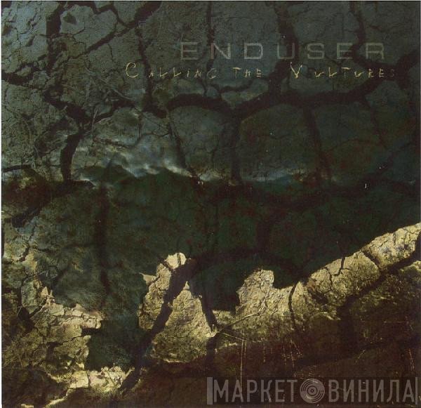 Enduser  - Calling The Vultures
