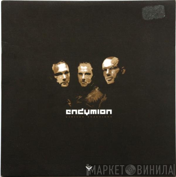 Endymion  - Limited Reactions