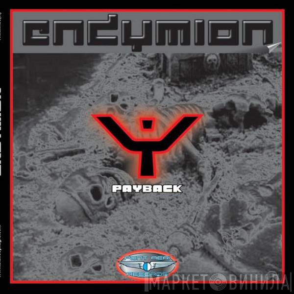 Endymion  - Payback