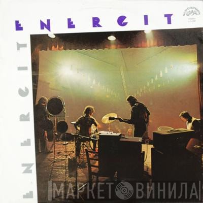 Energit  - Energit
