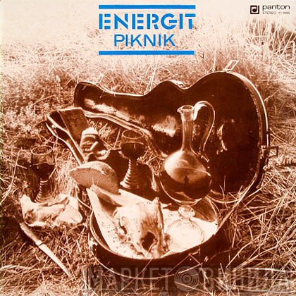 Energit  - Piknik