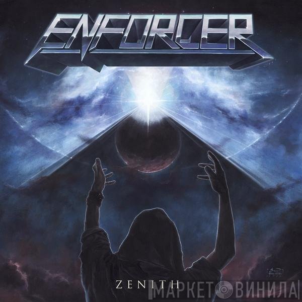 Enforcer  - Zenith