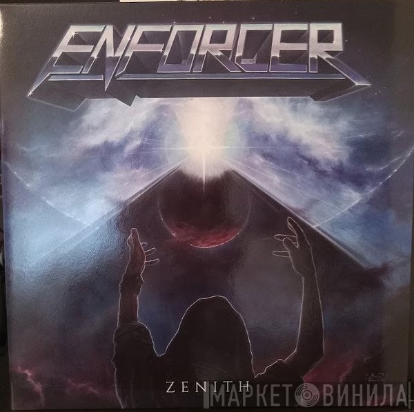 Enforcer  - Zenith