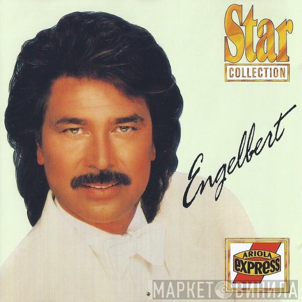 Engelbert Humperdinck  - Please Release Me