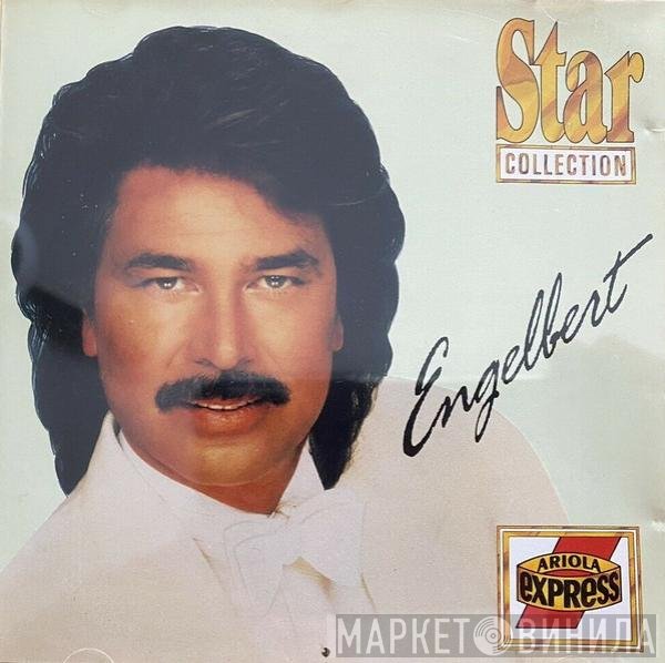 Engelbert Humperdinck  - Please Release Me