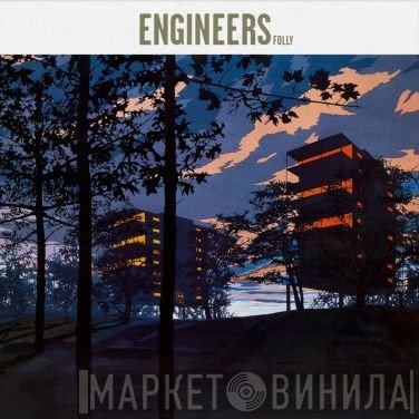 Engineers - Folly