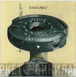 Enigma  - Beyond The Invisible
