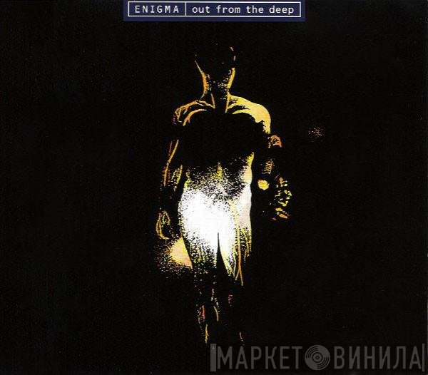 Enigma  - Out From The Deep