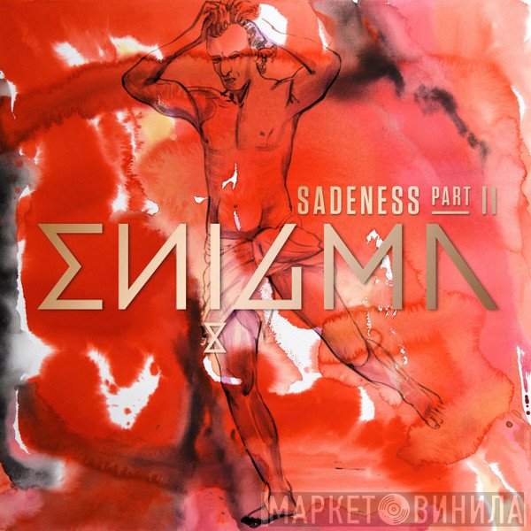 Enigma  - Sadeness (Part II)
